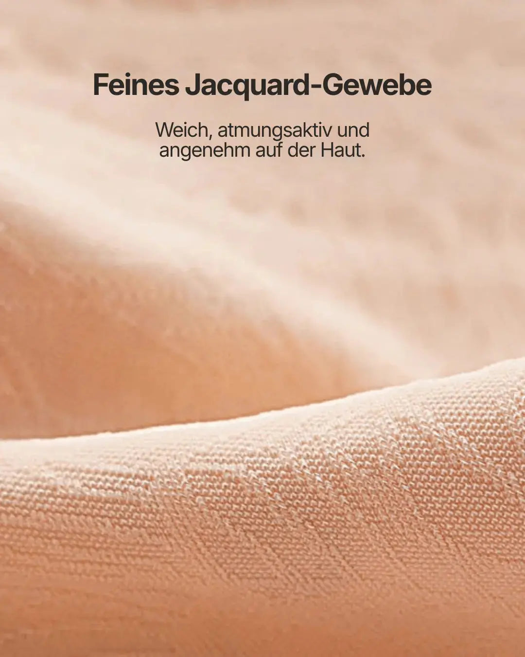 AirFit Komfort-BH Elegance — ohne Bügel