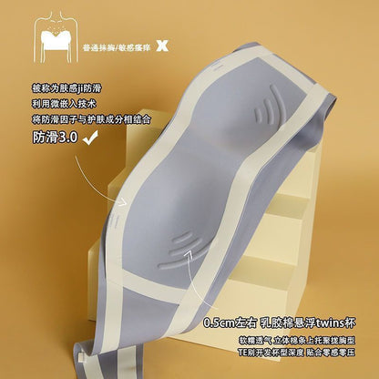 O1CN01DfP2L01QzZkkeQuAp_!!2218537082047-0-cib.jpg