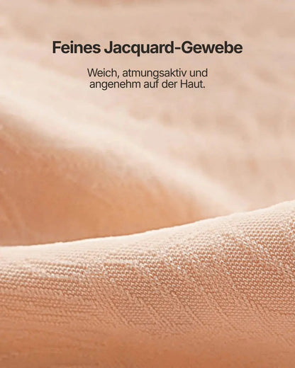 AirFit Komfort-BH Elegance — ohne Bügel