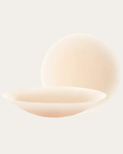 AirFit Unsichtbare Nippelcover (2er-Set)