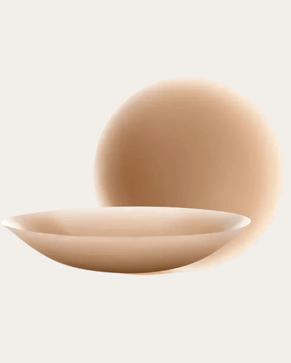 AirFit Unsichtbare Nippelcover (2er-Set)